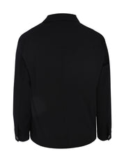 ZERO GRAVITY SHIRT JACKET