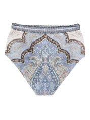 Wanderlust High Waist Pant