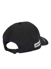 Y-3 me race cap