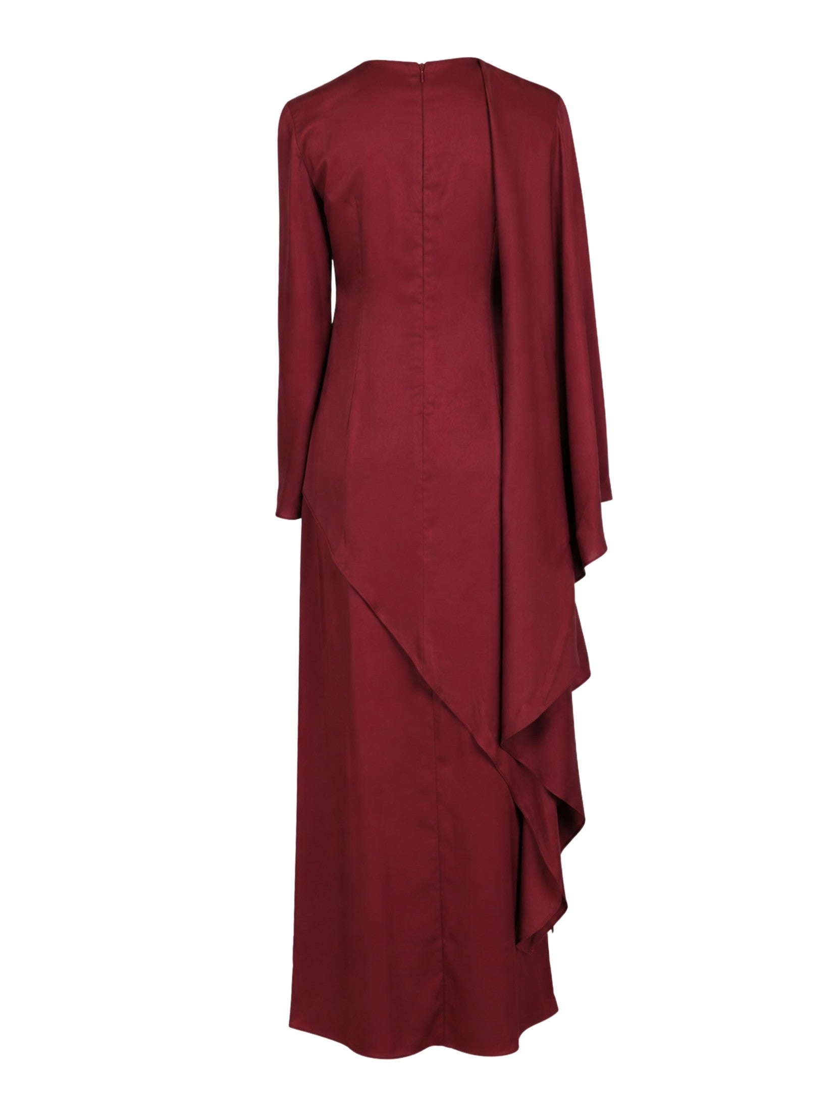 VEENA Dress