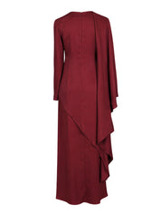 VEENA Dress