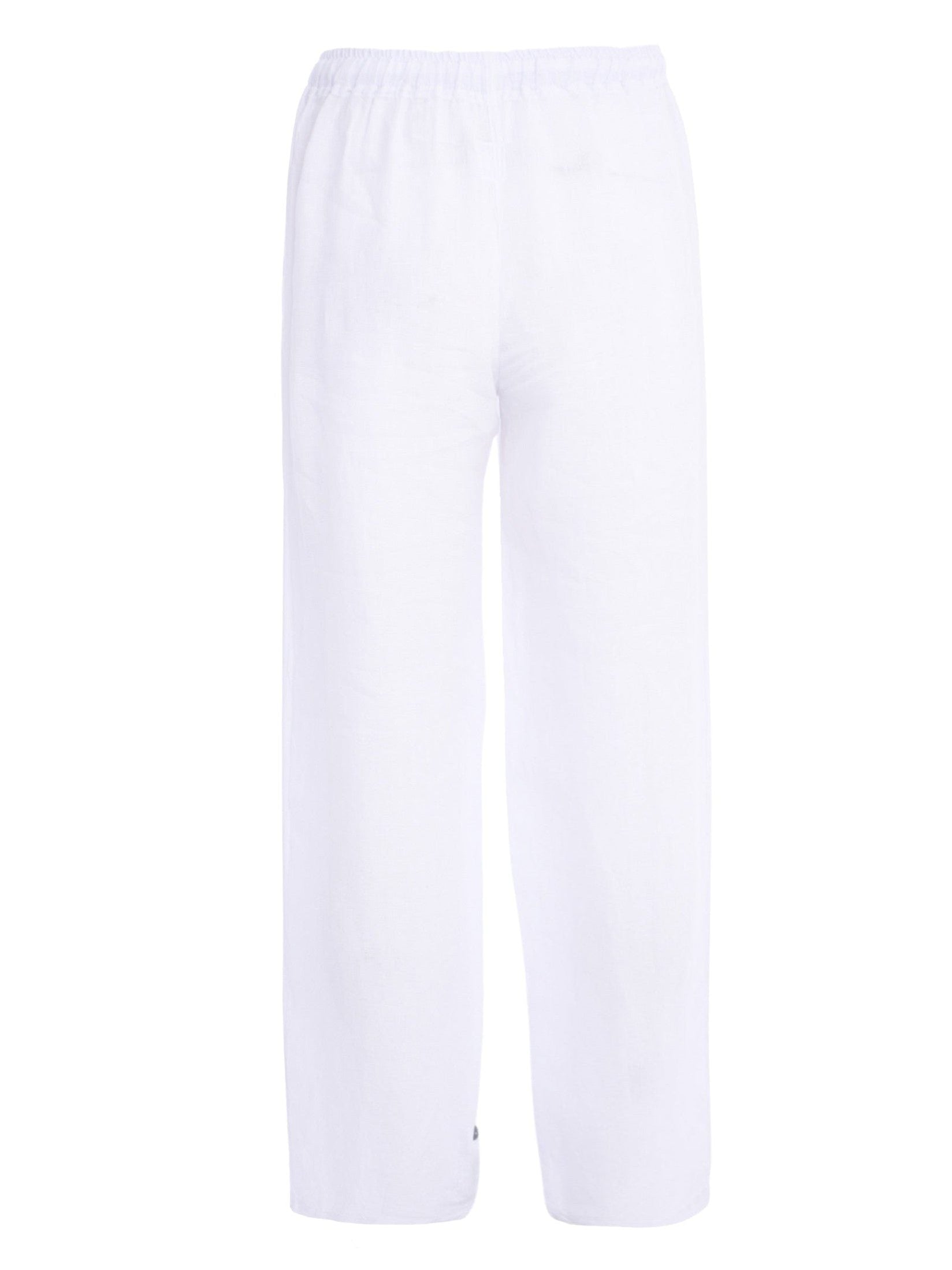 Pantalone donna
