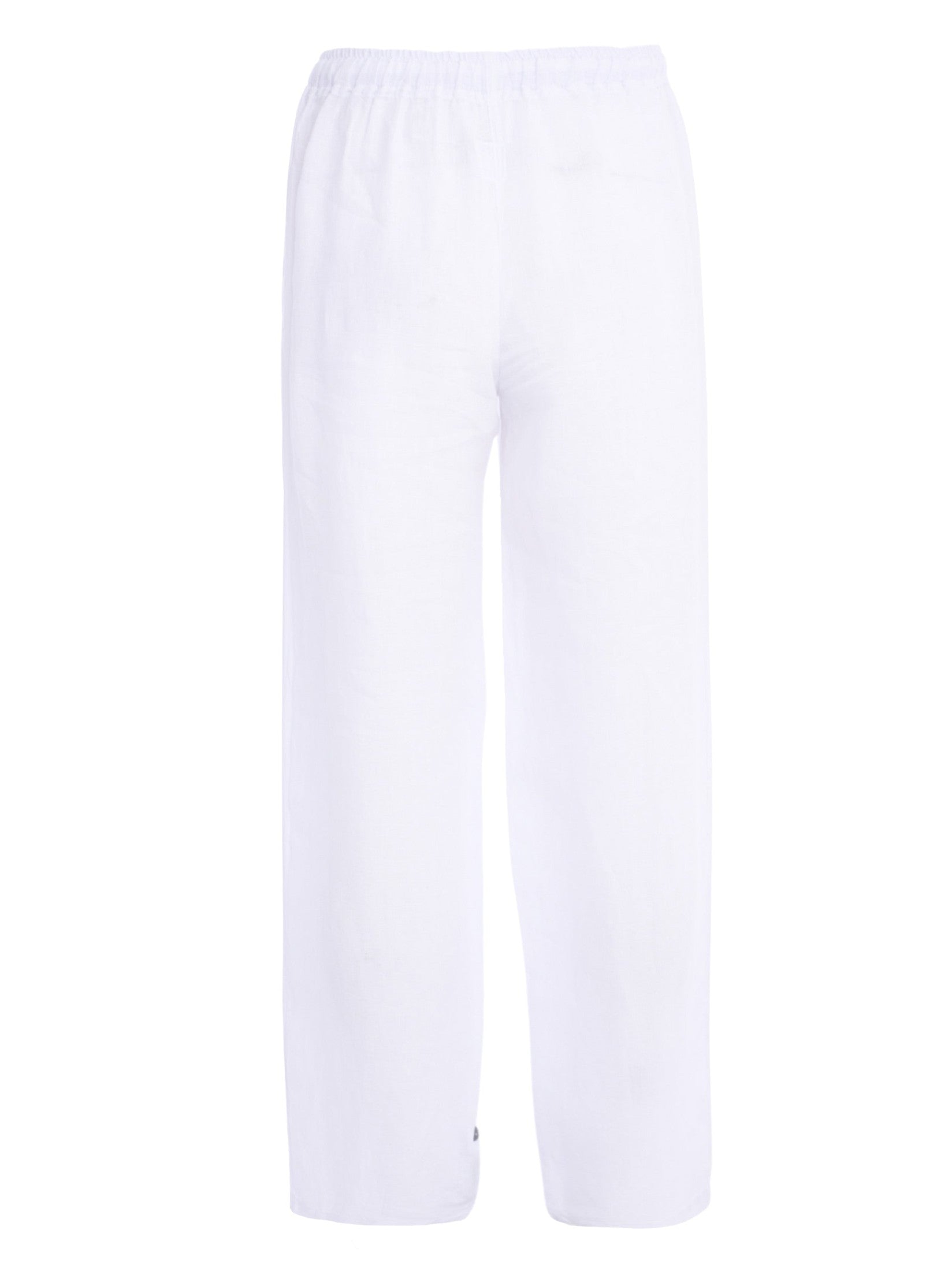 Pantalone donna