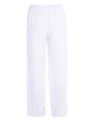 PANTALONE DONNA
