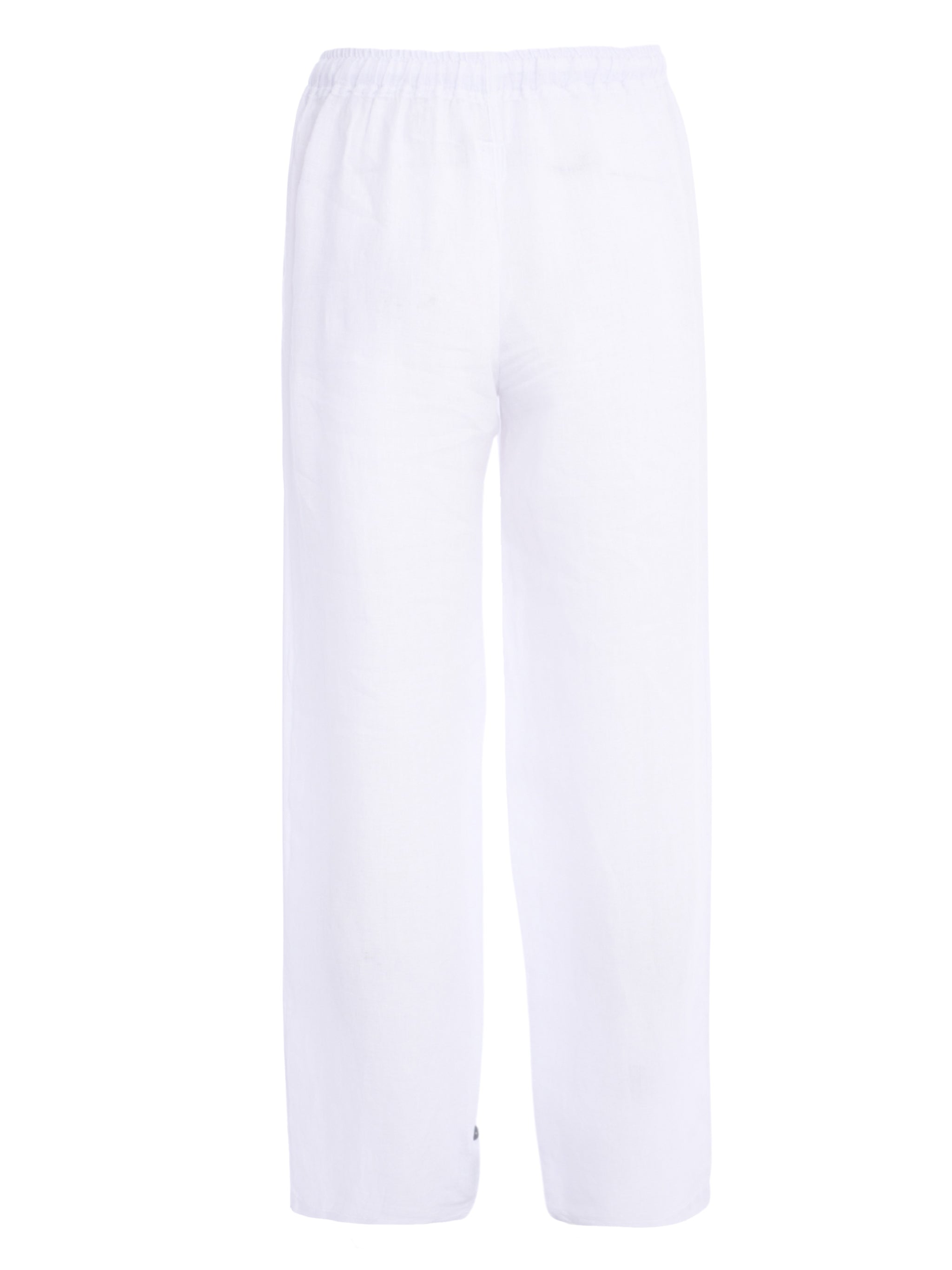 PANTALONE DONNA