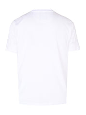 T-shirt 1/2