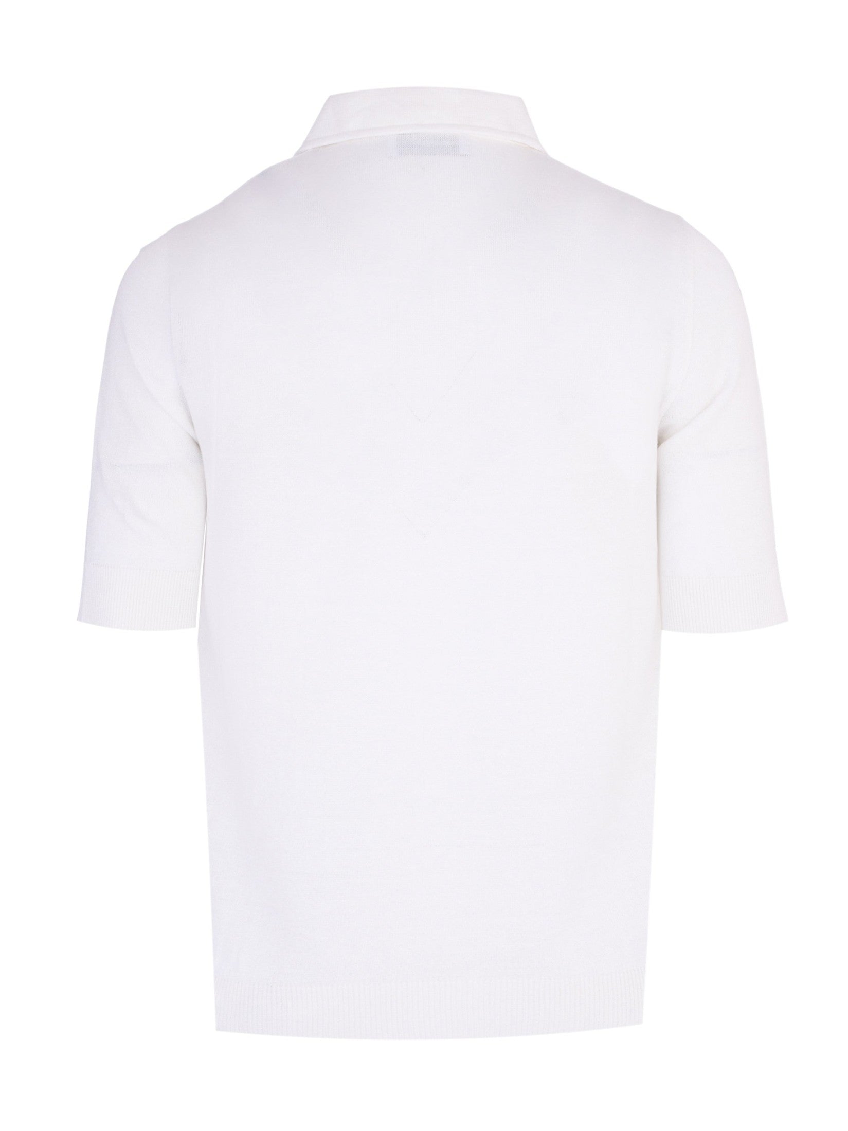 Man polo