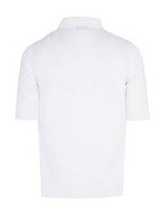 Man polo