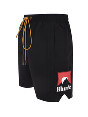 Moonlight logo short