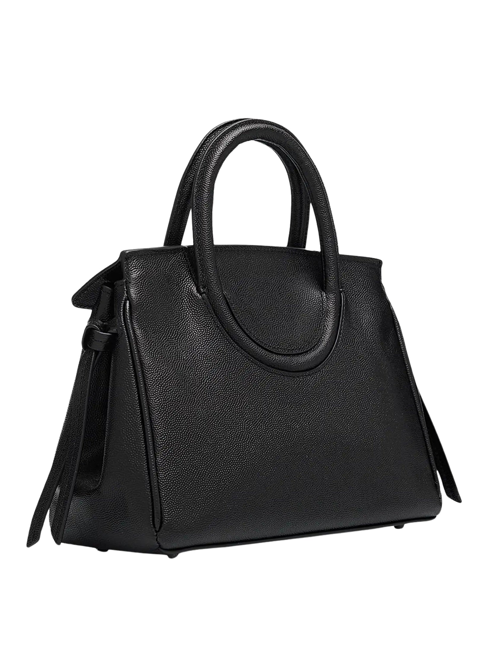 Maude mini carryall