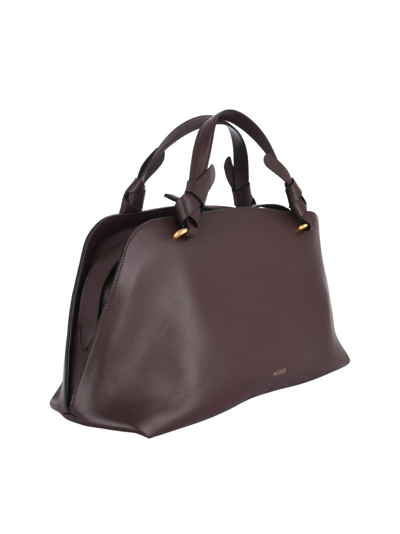 Aries tote bag