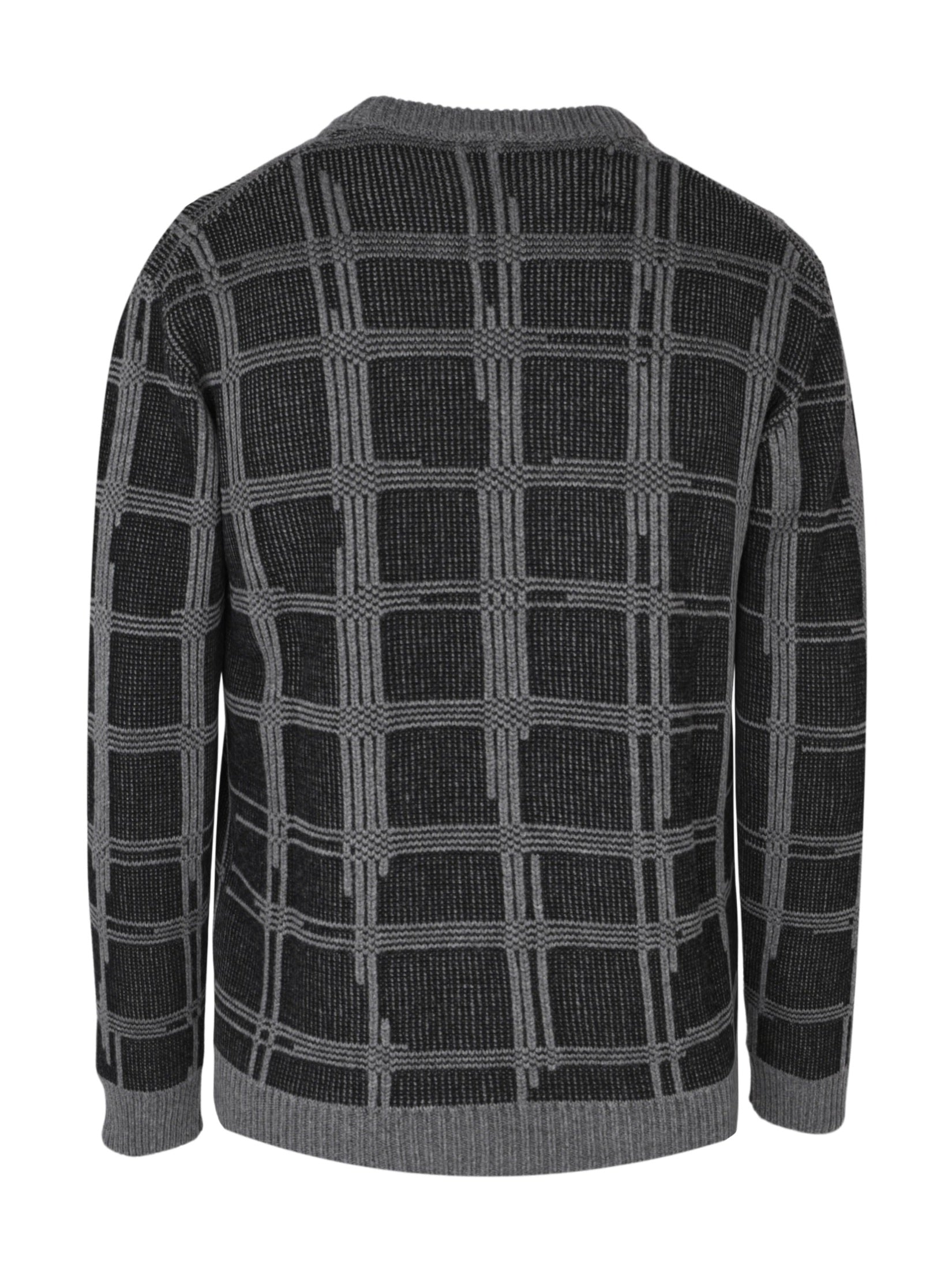 Knitwear