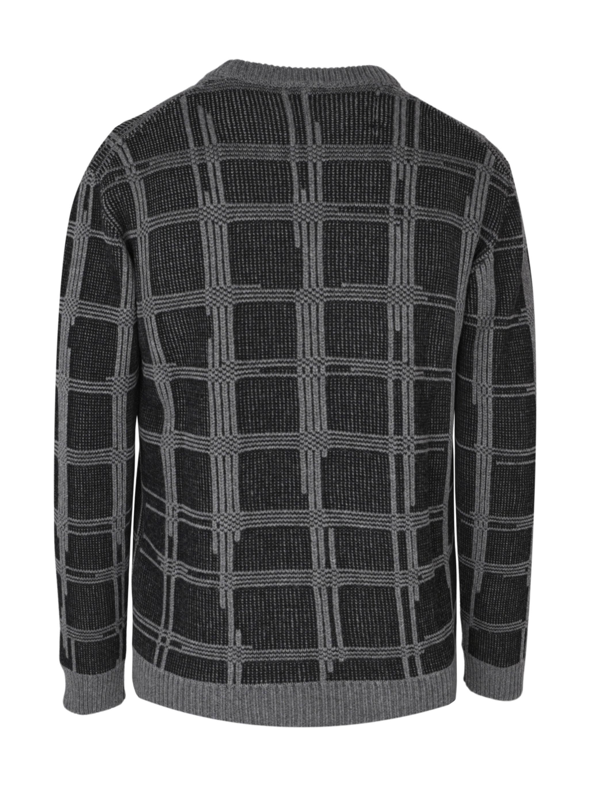 Knitwear