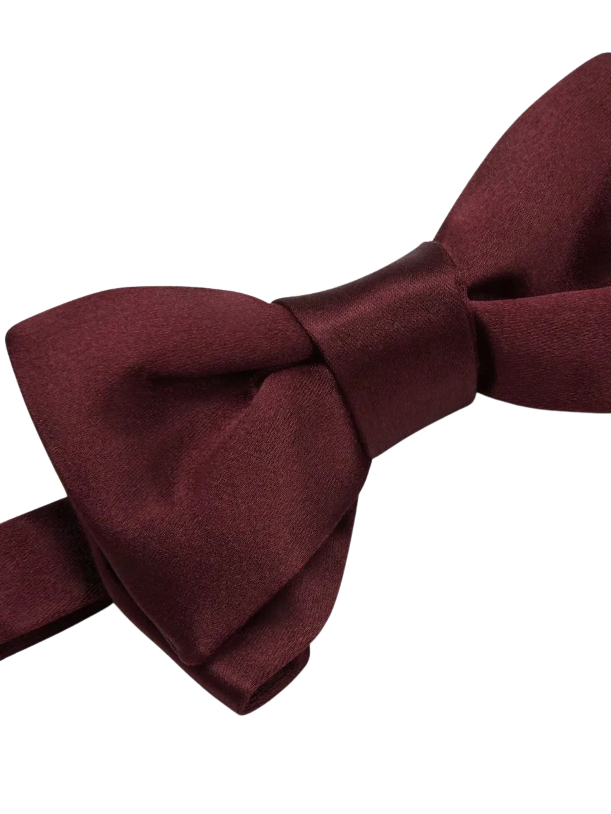 Necktie