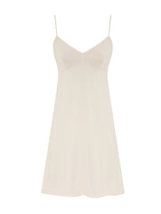 Wanderlust Billow Dress