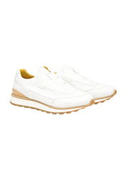 Moena sacchetto sneaker deer