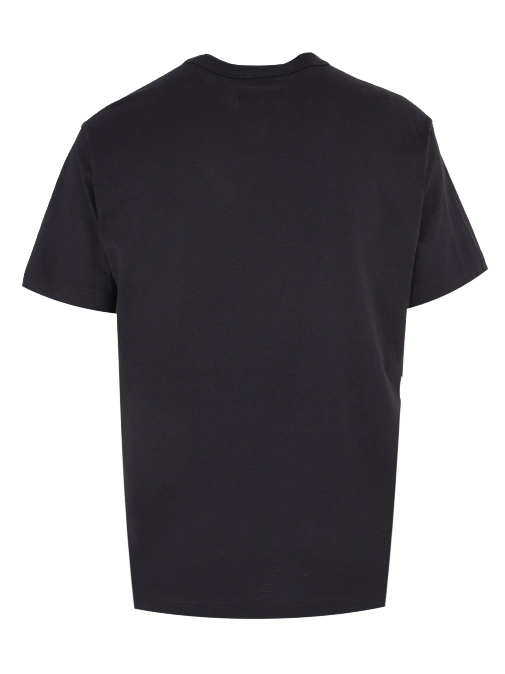 Versace jeans couture t-shirts