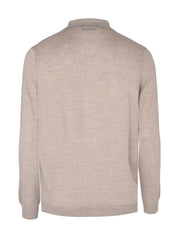 Tennis Long-Sleeve