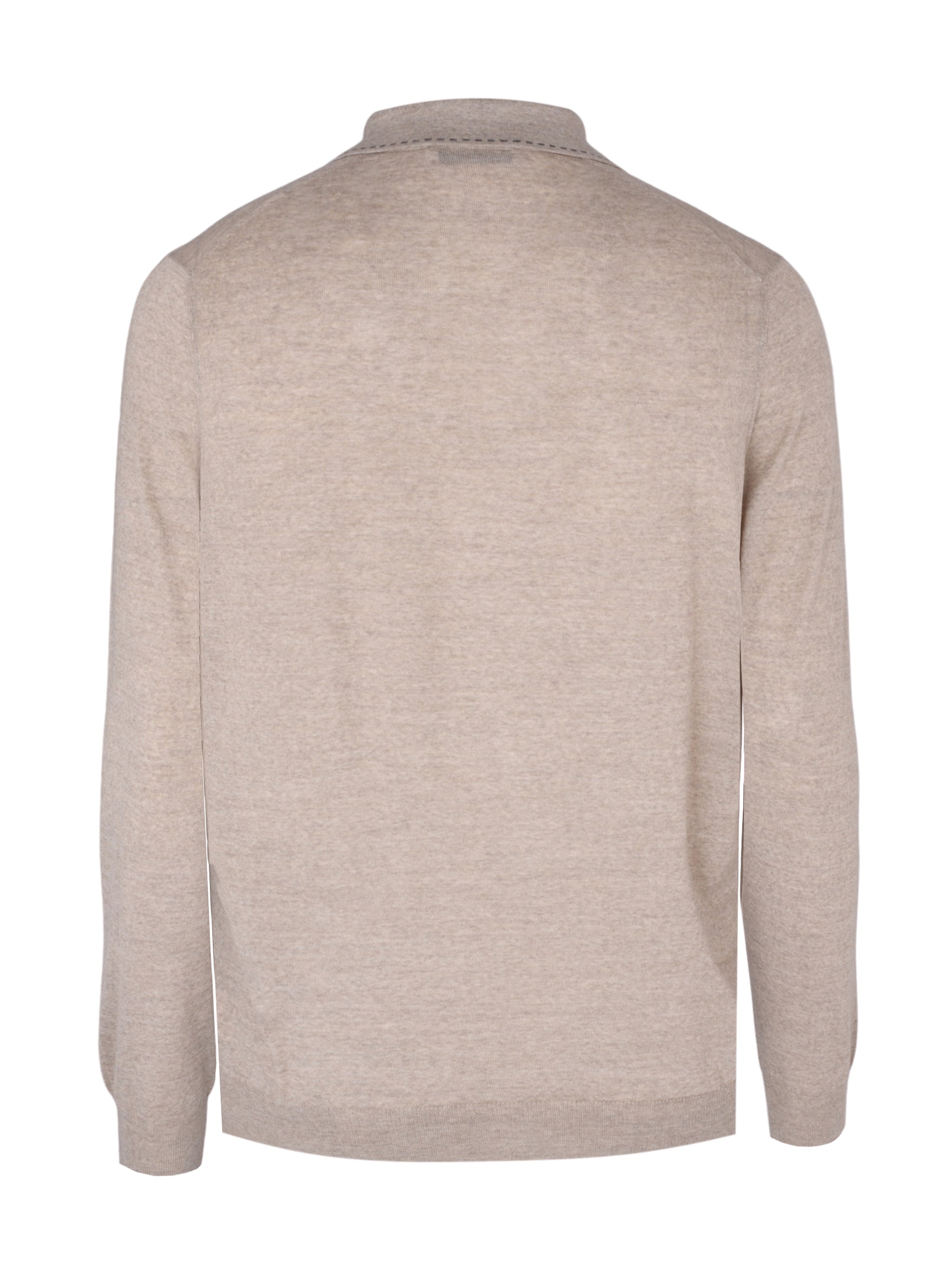 Tennis Long-Sleeve