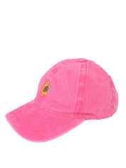 Head cap