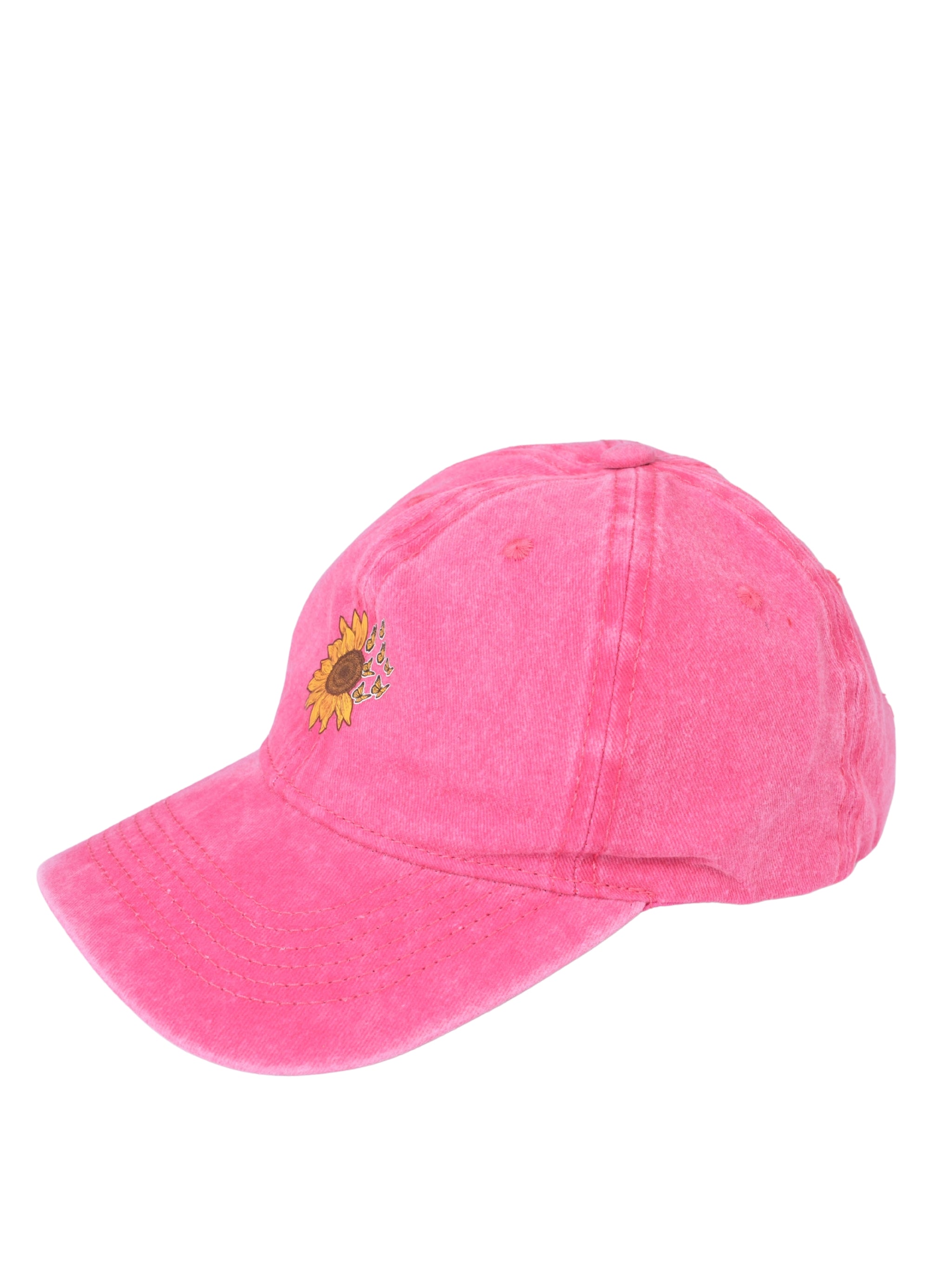 Head cap