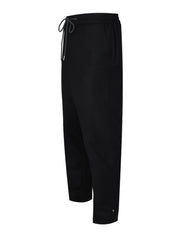 Zero gravity pant