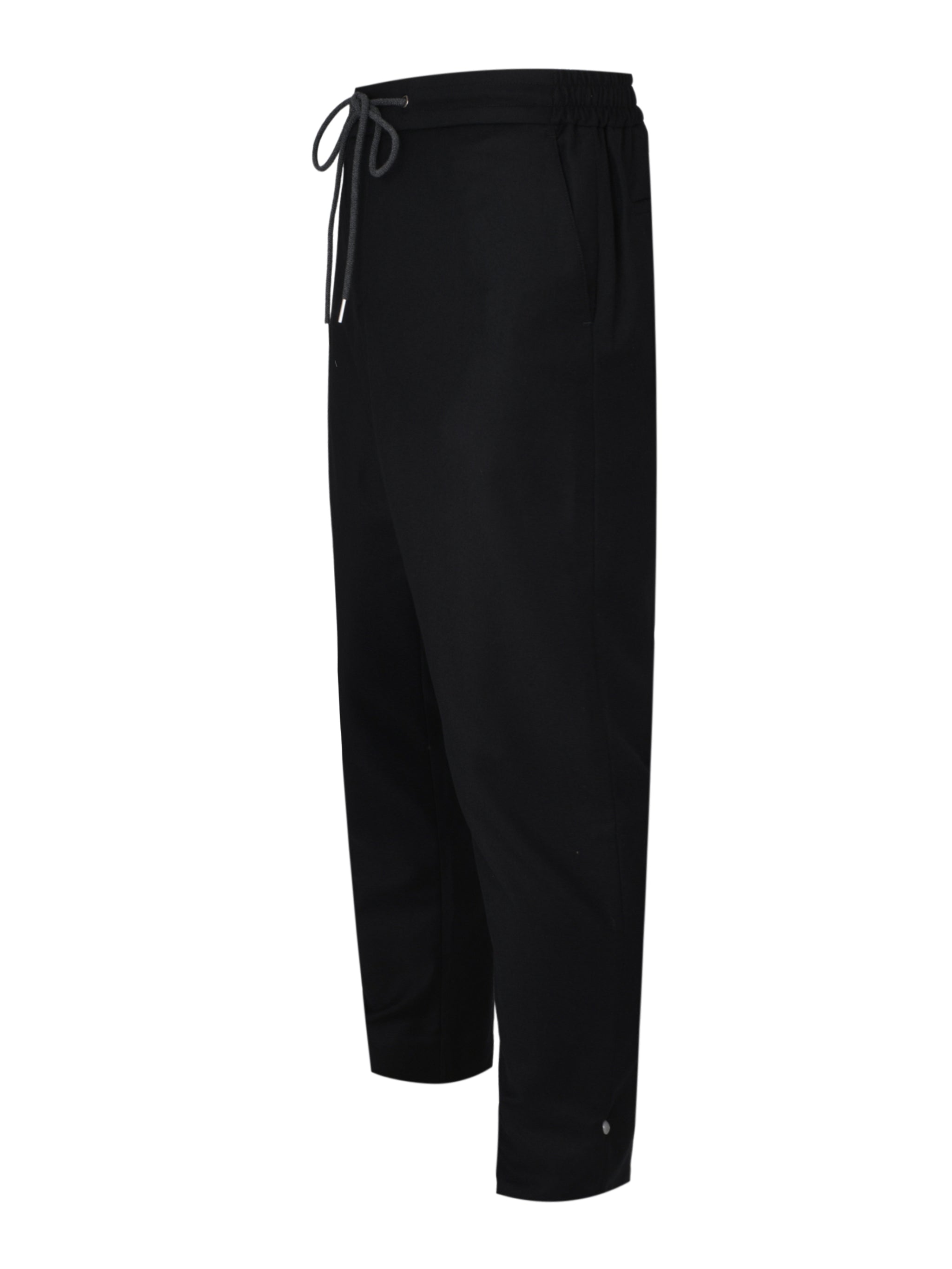 Zero gravity pant