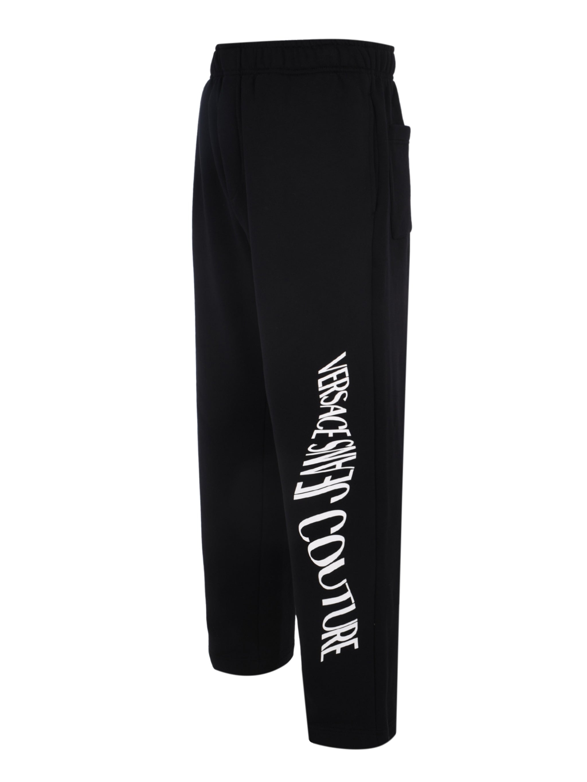 Rx vjc logo liquify rubber