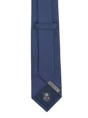 Necktie