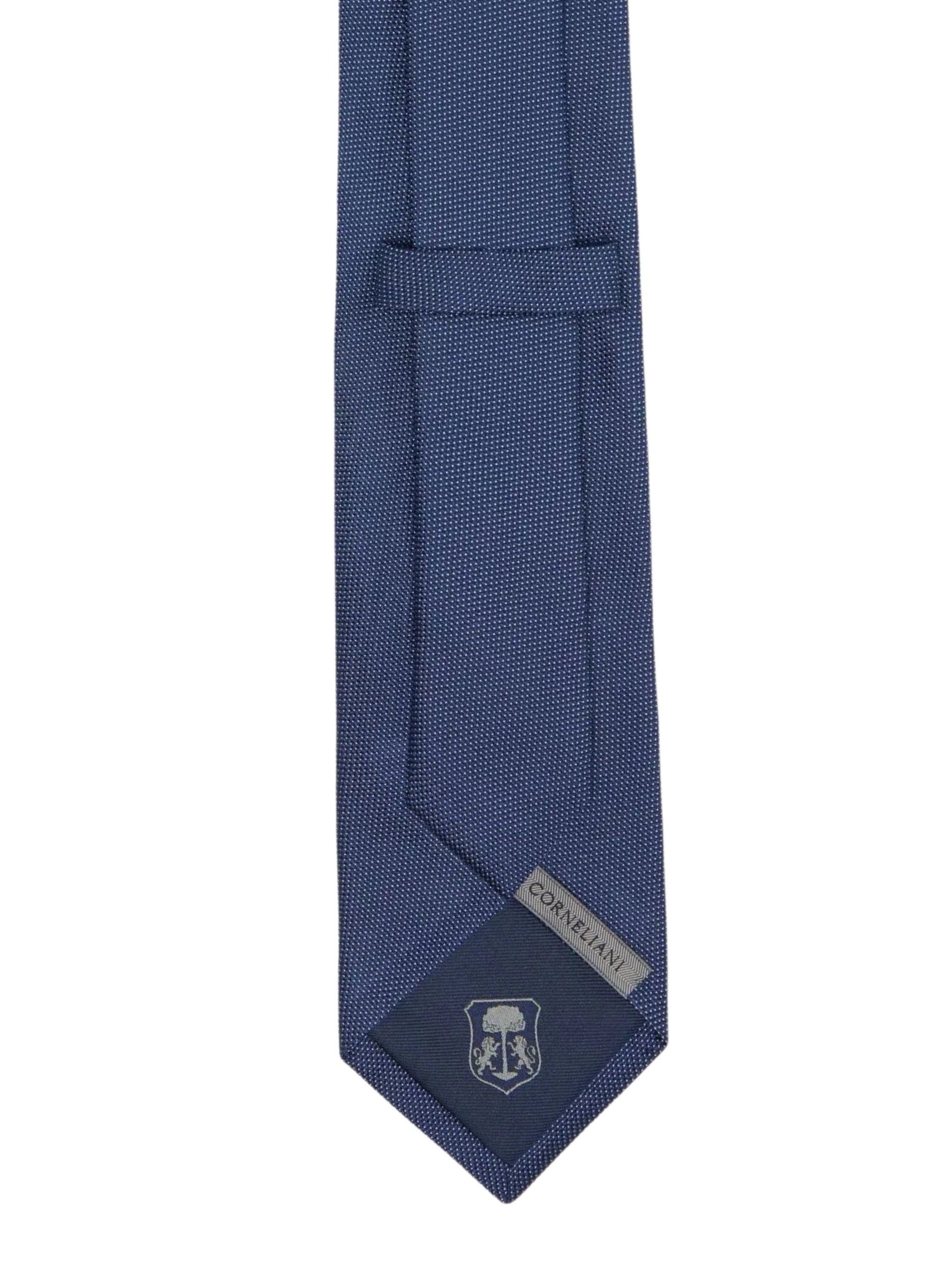 Necktie