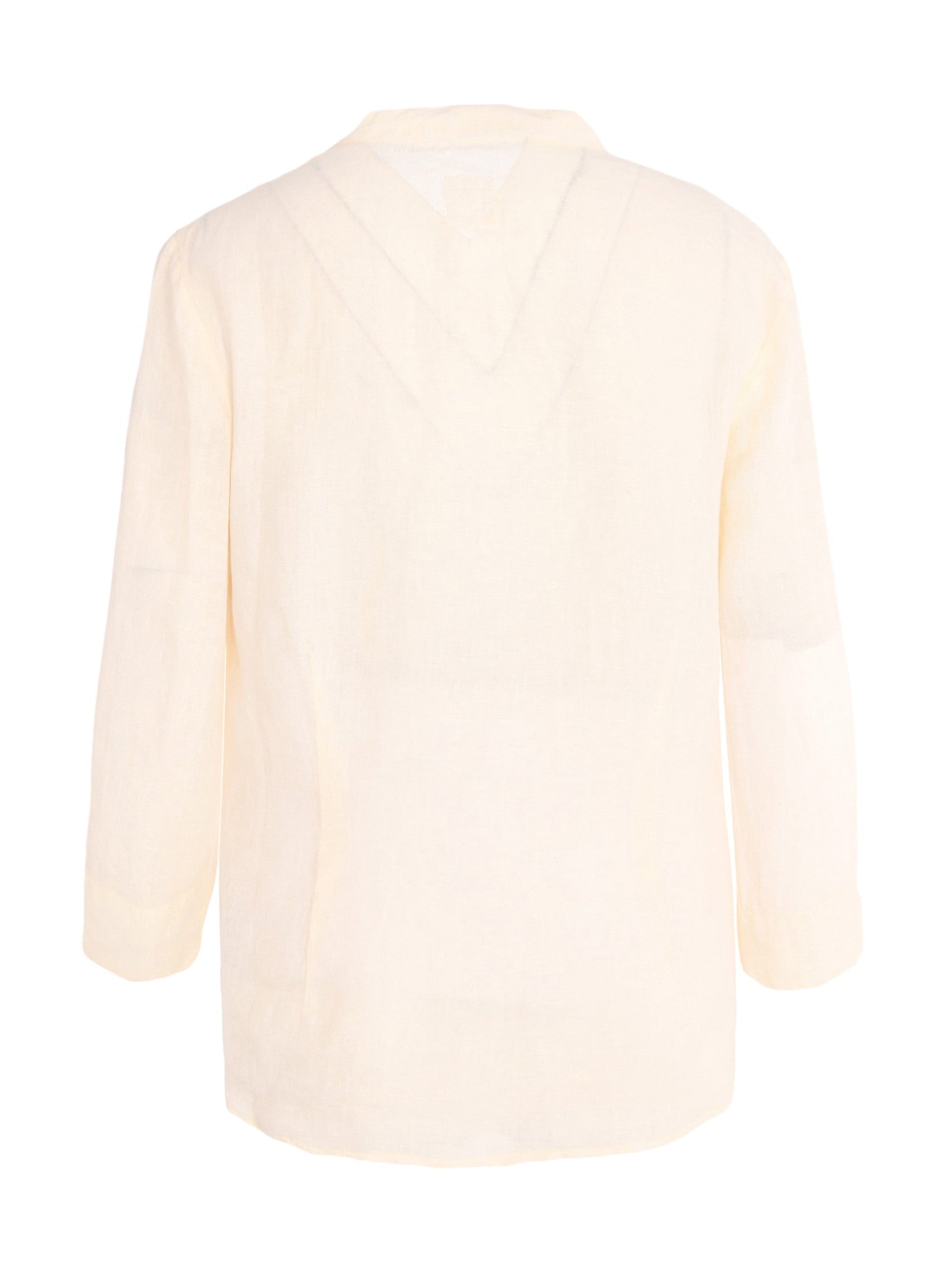 Women shirts