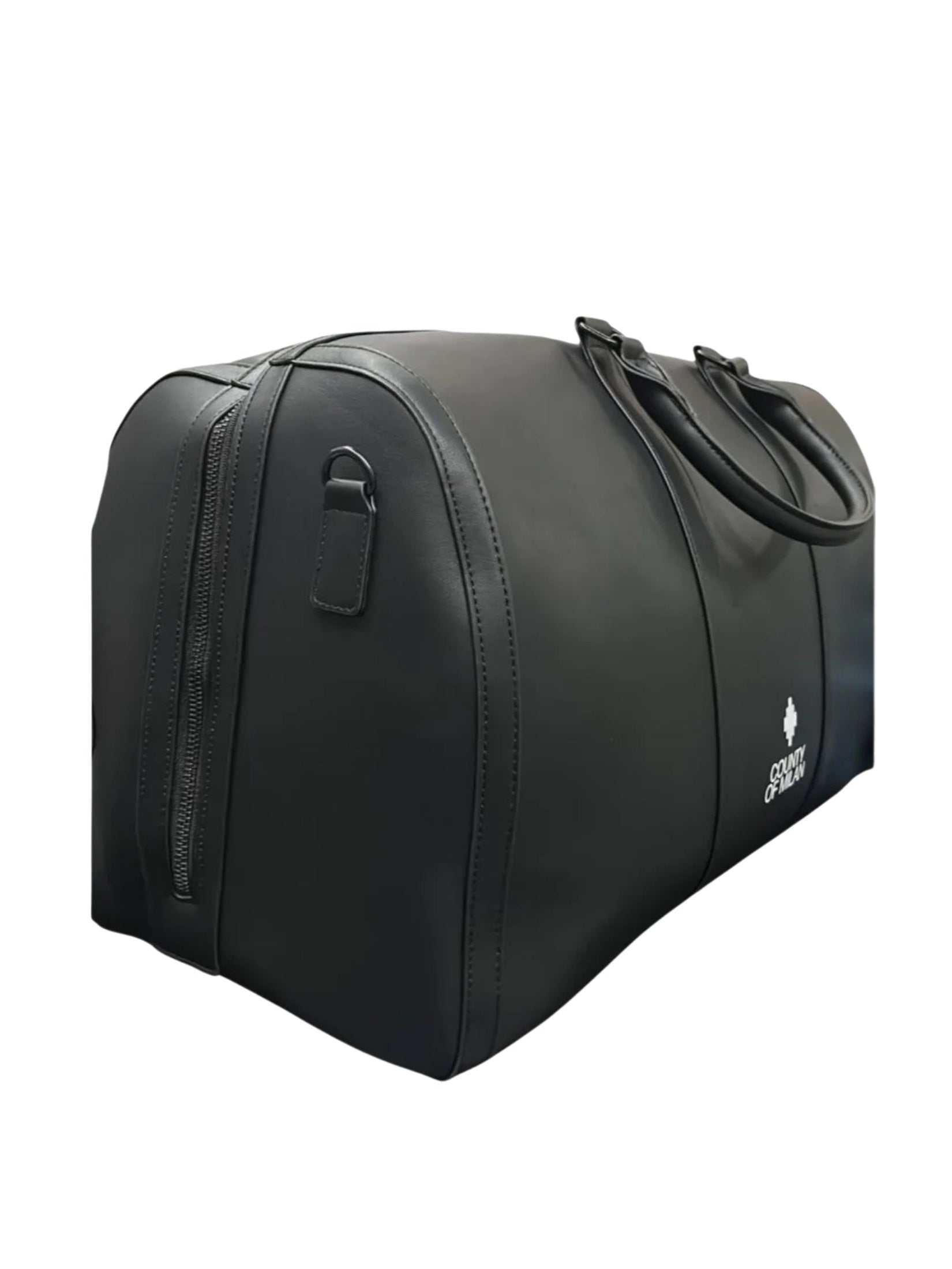 Travel holdall el