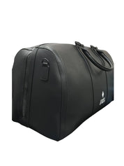 Travel holdall el