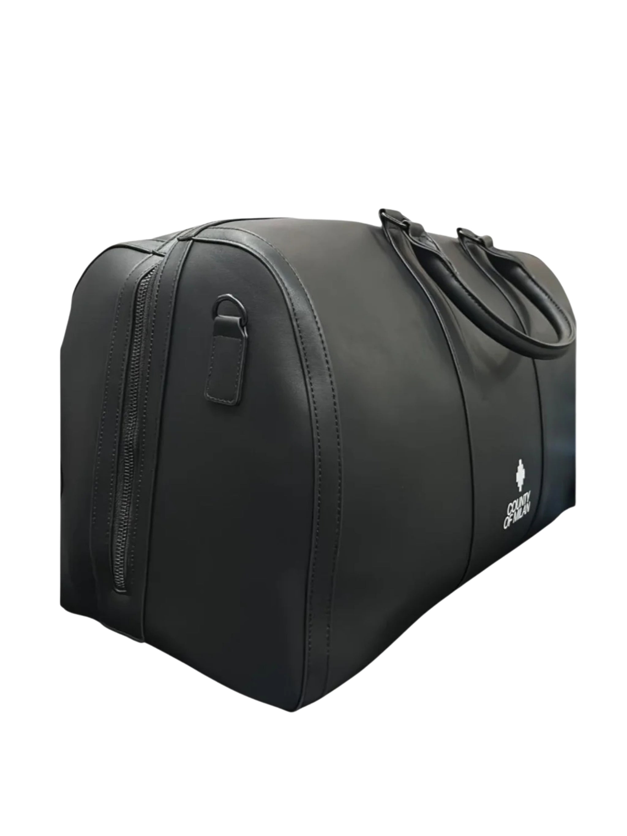 Travel holdall el