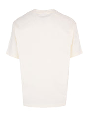 Le t-shirt skieur