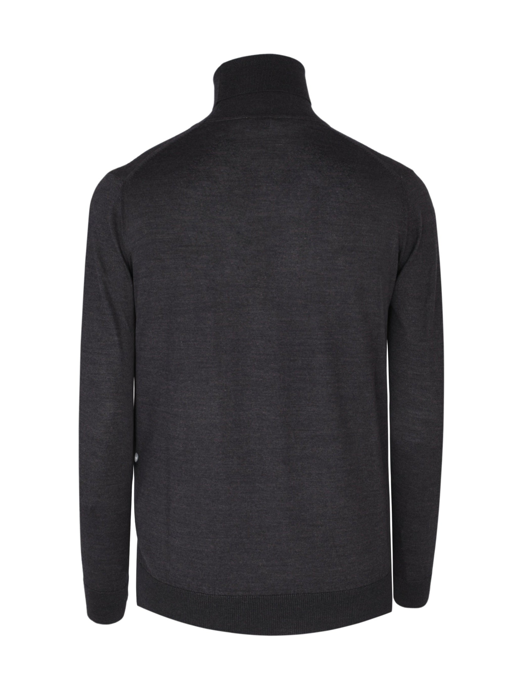 Turtleneck