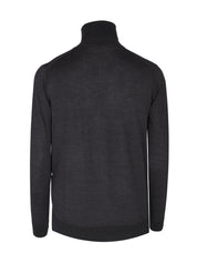 Turtleneck