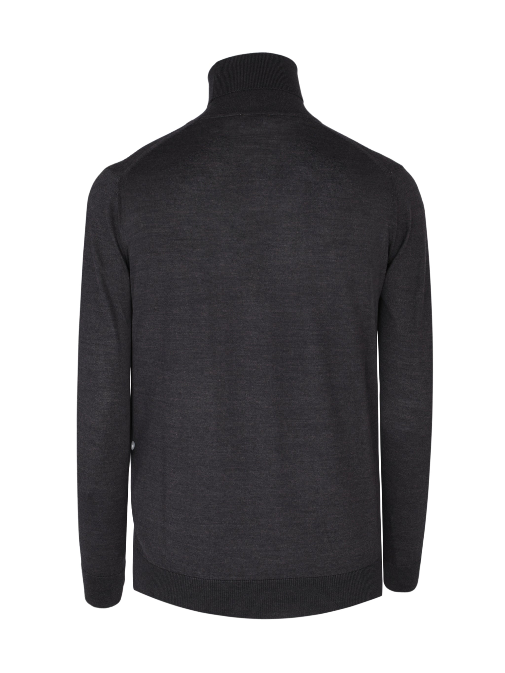 Turtleneck