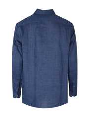 Linen casual shirt