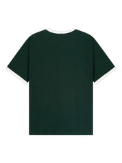 The ringer tee