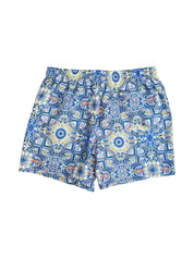 Boardies sicilia premium mens swim shorts