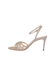 SANDALO TRINIT DIV.GOL PLATINUM