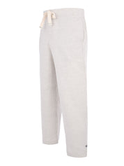 LINEN TROUSER