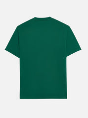 UNIFORM T-SHIRT