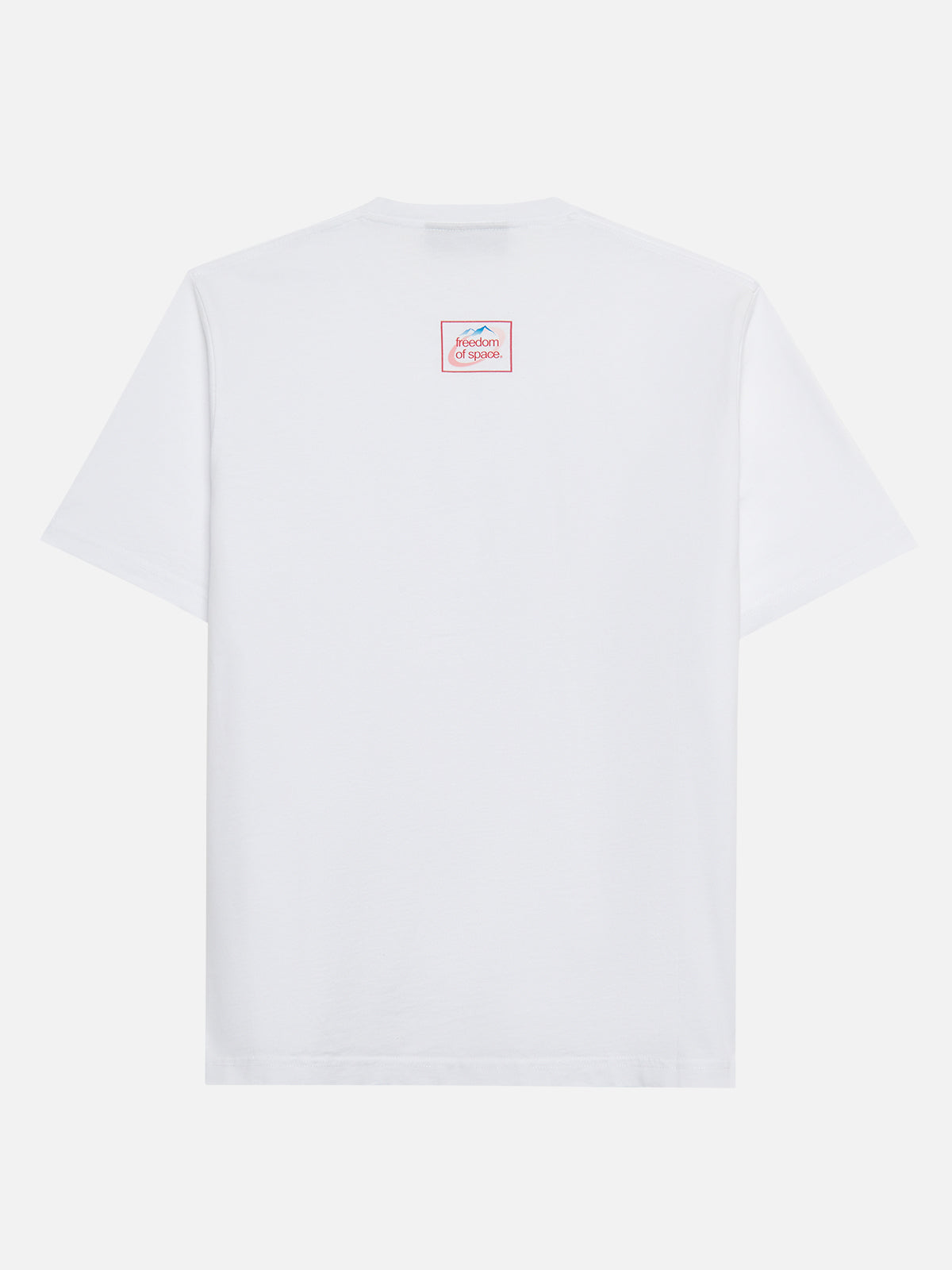HYDRATED T-SHIRT