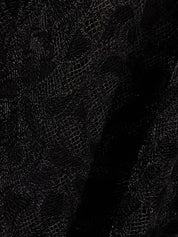 Elvina Bustier Midi Dress