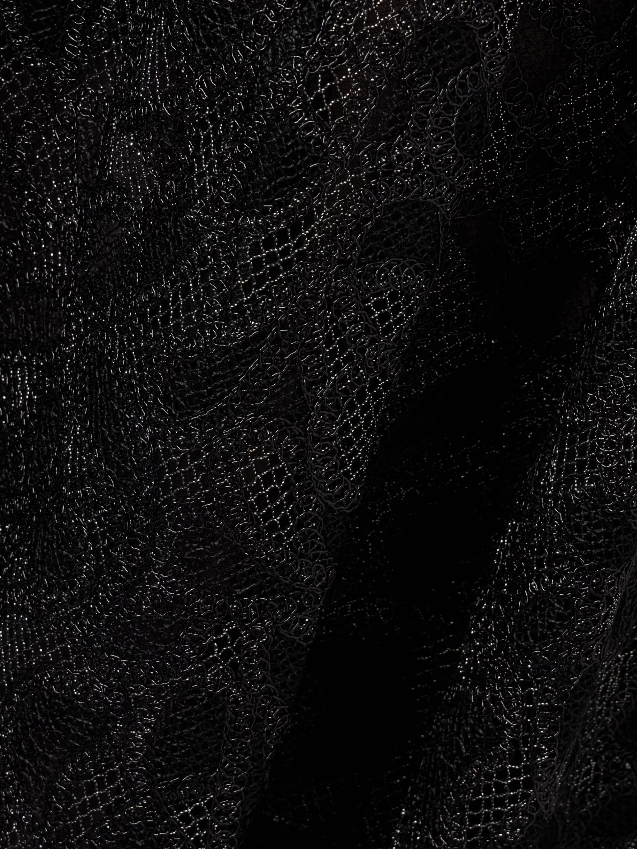 Elvina Bustier Midi Dress