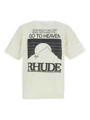 Moonlight pack tee