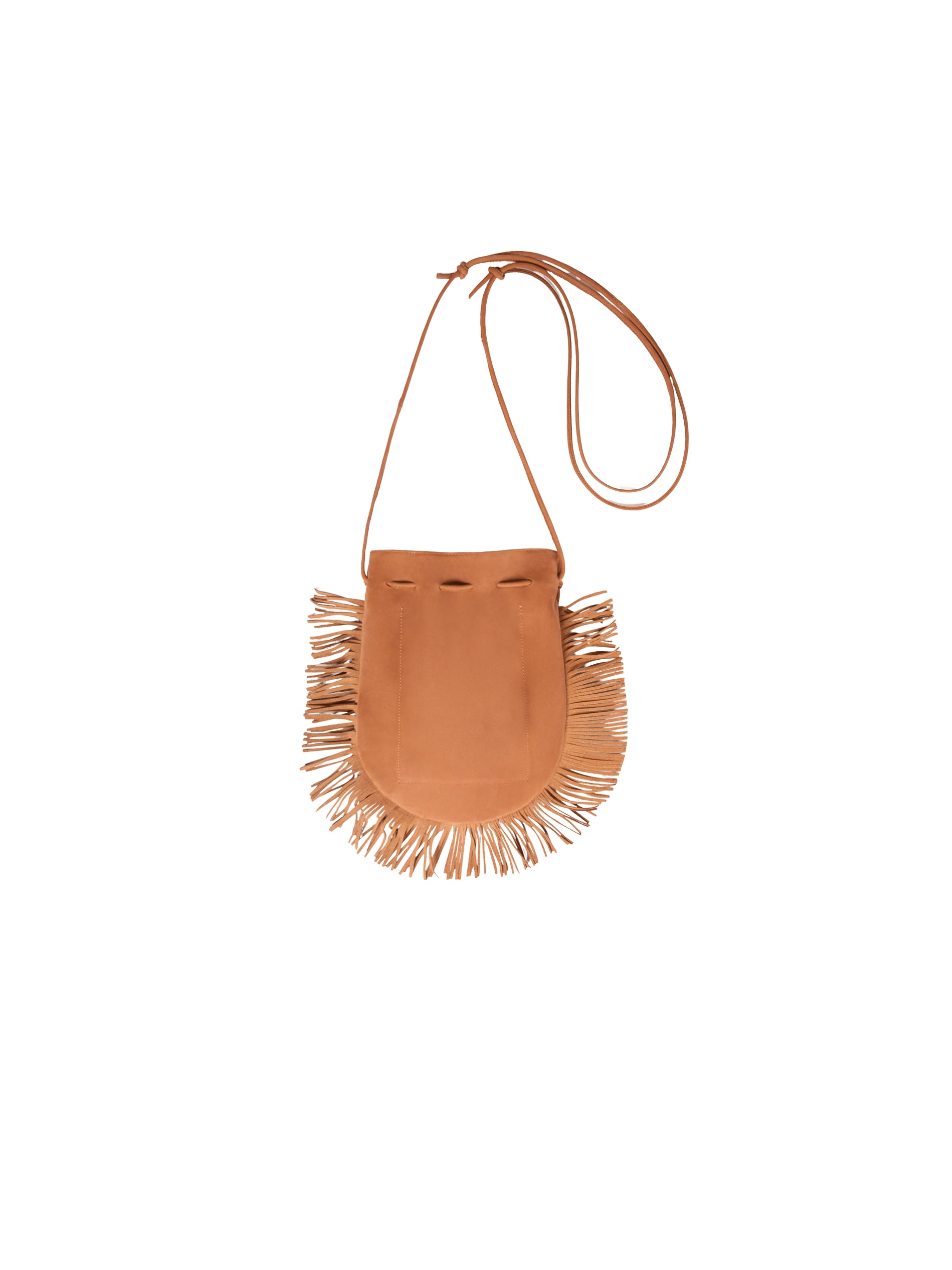 BIG POWER POUCH EMBROIDERED