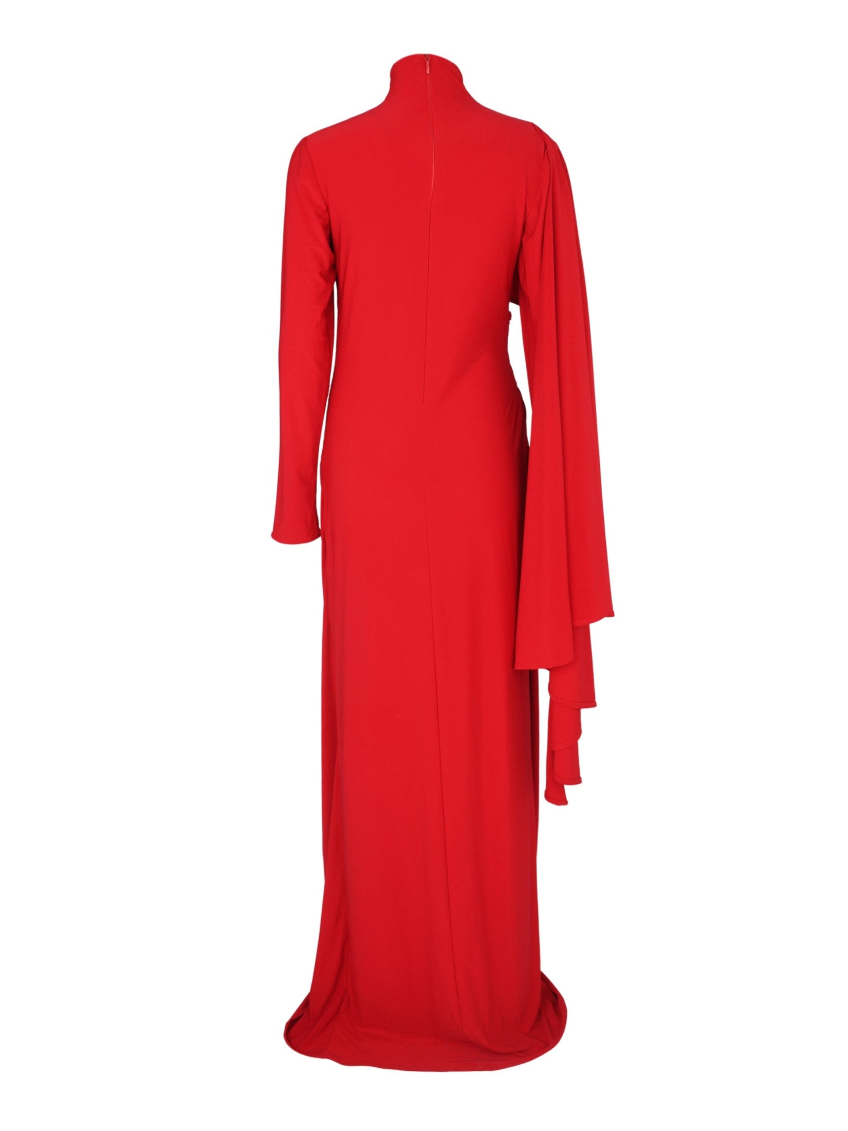 Velina dress